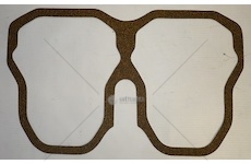 Těsnění víka ventilů Tatra T148 korek 64.14