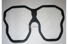Těsnění víka ventilů Tatra T815 pryž.- originál 3mm