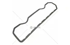 Těsnění víka ventilu ua | 240-1003109