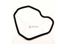 Těsnění víka ventilů Zetor 55010527