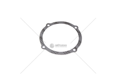 Těsnění víka zadní nápravy 80161035