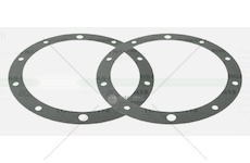 Tesneni, vnejsi planetove soukoli EURORICA 56170496