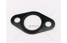 Těsnění voda E4 Multicar M26.7 VM motor