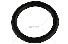 Těsnění vodní čerpadla fiat ducato 14> 17288480