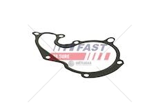 Těsnění vodní čerpadla ford connect 02> 1.8 tdci ft57401_c