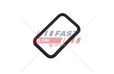 Těsnění vodní čerpadla renault kangoo i 97> 1.2 ft57407