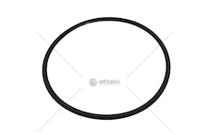 Těsnění vodní čerpadlo AD100 Avia