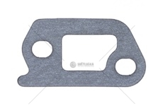 Těsnění, vodní čerpadlo DAF 1300212