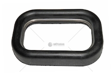 Těsnění vodní pumpy VOLVO D13 VOLVO 20430678