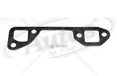 Těsnění vodní trubky man l2000 d0224, d0824, d0826 0026269_A