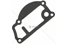 Těsnění vodního čepadla | 36867156-N