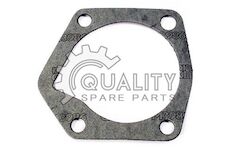 Těsnění vodního čerpadla