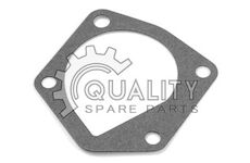 Těsnění vodního čerpadla