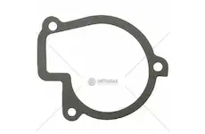 Těsnění vodního čerpadla | 50-1307048-B