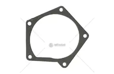 Těsnění vodního čerpadla | 78.017.122