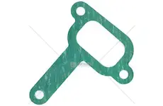 Těsnění vodního čerpadla | 78.017.123T