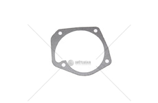 Těsnění vodního čerpadla 89017011