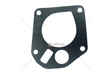 Těsnění vodního čerpadla A31-A60 AVIA