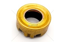 Těsnění vodního čerpadla IFA W50 - nové provedení