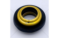 Těsnění vodního čerpadla IFA W50 - staré provedení