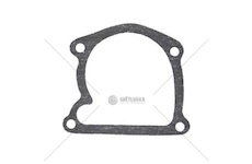 Těsnění vodního čerpadla - klingerit Zetor 71010618