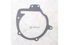 Těsnění vodního čerpadla LIAZ 73.12