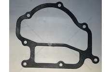 Těsnění vodního čerpadla Liaz 73.45