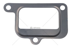 Těsnění vodního čerpadla MB Orex 116143