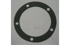 Těsnění vodního čerpadla Multicar 24, 25