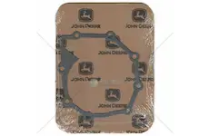 Těsnění vodního čerpadla originál jd | R123417