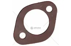 Těsnění vodního čerpadla papír | 501307049A