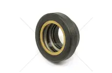 Těsnění vodního čerpadla pr.42 | 5501-0606-7