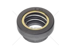 Těsnění vodního čerpadla průměr 42 ZETOR