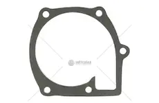 Těsnění vodního čerpadla s50 | S17.0533