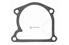 Těsnění vodního čerpadla UŘ I  76.39