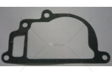 Těsnění vodního náhonu Multicar M24, M25