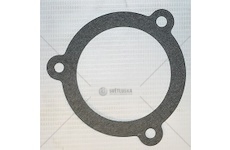 Těsnění vodního potrubí LIAZ 300 73.62