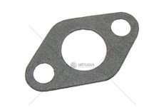 Těsnění vodního potrubí Zetor 55010506