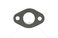 Těsnění vodovodního potrubí z25 | Z25125.02