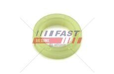 Těsnění vstřikovač citroen berlingo 96> 1.6 hdi ft49844