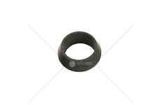Těsnění vstřikovač fiat ducato 06>/ 14> 2.3jtd 28017.00