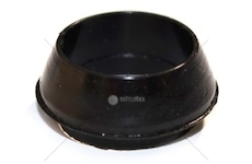 Těsnění vstřikovač fiat ducato 06>/ 14> 2.3jtd 504239811