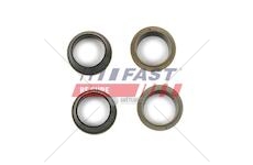 Těsnění vstřikovač fiat ducato 06>/ 14> sada 2.3jtd ft49843