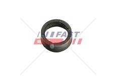 Těsnění vstřikovač fiat ducato 06> 3.0 jtd ft49656