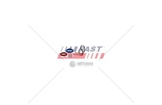 Těsnění vstřikovač mercedes c w204 07> sada WFT01837