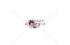 Těsnění vstřikovač vw passat b6 05> sada WFT01836