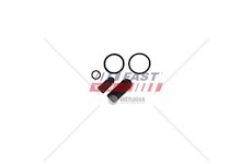 Těsnění vstřikovač vw passat b6 05> WFT04169