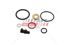 Těsnění vstřikovač vw transporter t5 03> sada 1.9/2.5 tdi ft49655