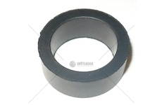 Těsnění vstřikovače LIAZ