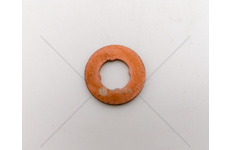 Těsnění vstřikovače M26.7 E-4